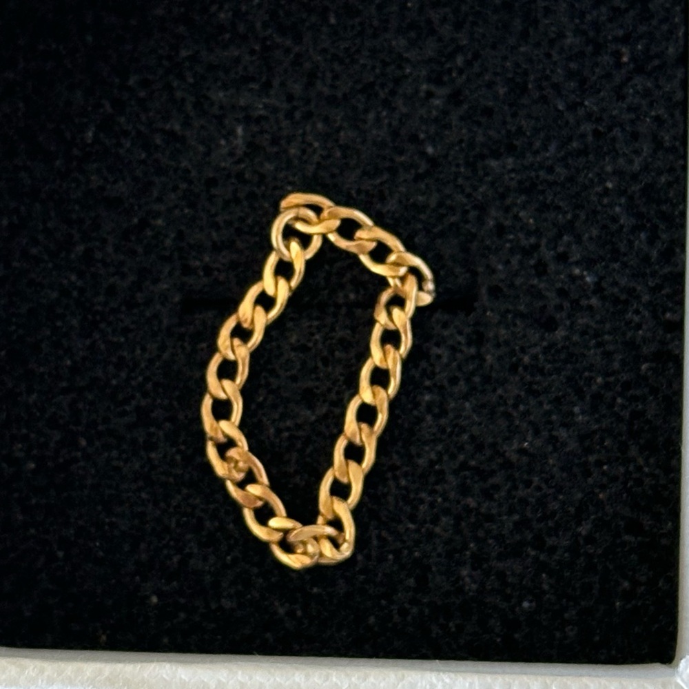 12 Unique Ring Set - Picture 10 of 16